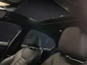 BMW M340i xDrive Limousine