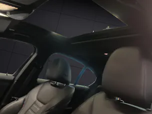 BMW M340i xDrive Limousine
