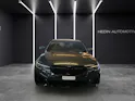 BMW M340i xDrive Limousine