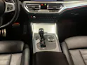 BMW M340i xDrive Limousine