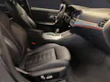 BMW M340i xDrive Limousine