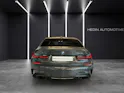 BMW M340i xDrive Limousine