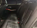 BMW M340i xDrive Limousine