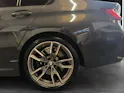 BMW M340i xDrive Limousine