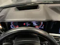 BMW M340i xDrive Limousine