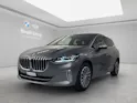BMW 2er Reihe U06 Active Tourer 218d SDKG