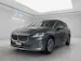 BMW 2er Reihe U06 Active Tourer 218d SDKG