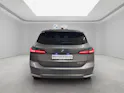 BMW 2er Reihe U06 Active Tourer 218d SDKG