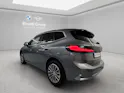 BMW 2er Reihe U06 Active Tourer 218d SDKG