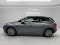 BMW 2er Reihe U06 Active Tourer 218d SDKG