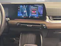 BMW 2er Reihe U06 Active Tourer 218d SDKG