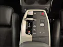 BMW 2er Reihe U06 Active Tourer 218d SDKG