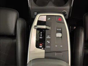 BMW 2er Reihe U06 Active Tourer 218d SDKG