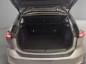 BMW 2er Reihe U06 Active Tourer 218d SDKG