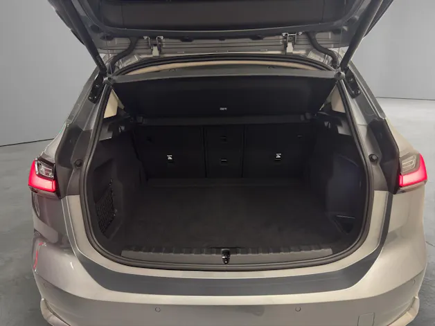 BMW 2er Reihe U06 Active Tourer 218d SDKG