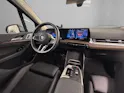 BMW 2er Reihe U06 Active Tourer 218d SDKG
