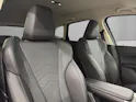 BMW 2er Reihe U06 Active Tourer 218d SDKG