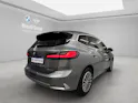 BMW 2er Reihe U06 Active Tourer 218d SDKG