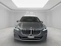 BMW 2er Reihe U06 Active Tourer 218d SDKG