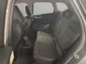 BMW 2er Reihe U06 Active Tourer 218d SDKG