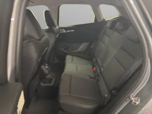 BMW 2er Reihe U06 Active Tourer 218d SDKG