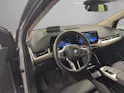 BMW 2er Reihe U06 Active Tourer 218d SDKG