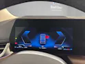 BMW 2er Reihe U06 Active Tourer 218d SDKG