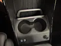 BMW 2er Reihe U06 Active Tourer 218d SDKG