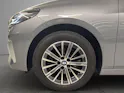 BMW 2er Reihe U06 Active Tourer 218d SDKG
