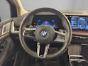 BMW 2er Reihe U06 Active Tourer 218d SDKG