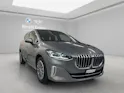 BMW 2er Reihe U06 Active Tourer 218d SDKG