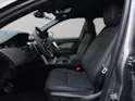 Land Rover Discovery Sport 1.5 T 270e Landmark