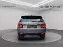 Land Rover Discovery Sport 1.5 T 270e Landmark