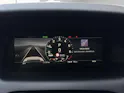 Land Rover Discovery Sport 1.5 T 270e Landmark
