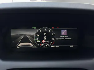 Land Rover Discovery Sport 1.5 T 270e Landmark