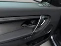 Land Rover Discovery Sport 1.5 T 270e Landmark