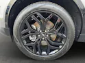 Land Rover Discovery Sport 1.5 T 270e Landmark