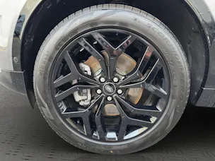 Land Rover Discovery Sport 1.5 T 270e Landmark
