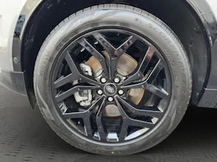 Land Rover Discovery Sport 1.5 T 270e Landmark