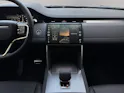 Land Rover Discovery Sport 1.5 T 270e Landmark