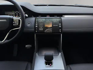 Land Rover Discovery Sport 1.5 T 270e Landmark