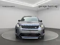 Land Rover Discovery Sport 1.5 T 270e Landmark
