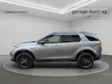 Land Rover Discovery Sport 1.5 T 270e Landmark