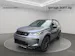 Land Rover Discovery Sport 1.5 T 270e Landmark
