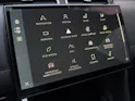 Land Rover Discovery Sport 1.5 T 270e Landmark