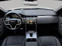 Land Rover Discovery Sport 1.5 T 270e Landmark