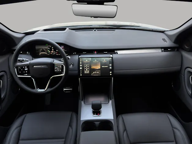 Land Rover Discovery Sport 1.5 T 270e Landmark