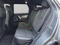 Land Rover Discovery Sport 1.5 T 270e Landmark