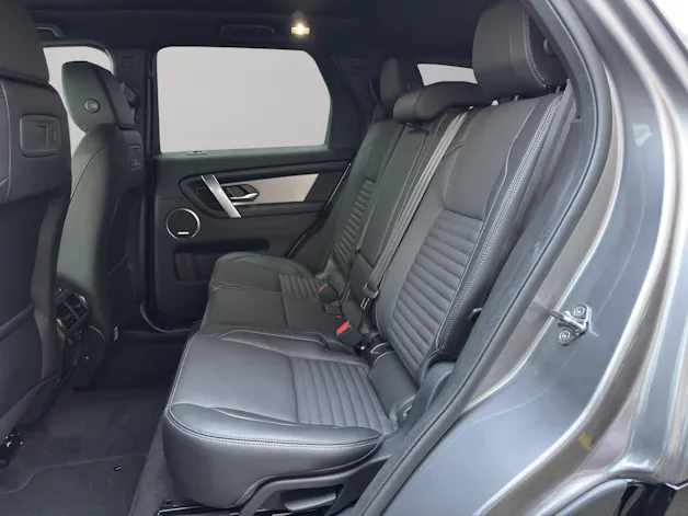 Land Rover Discovery Sport 1.5 T 270e Landmark