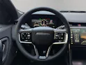 Land Rover Discovery Sport 1.5 T 270e Landmark